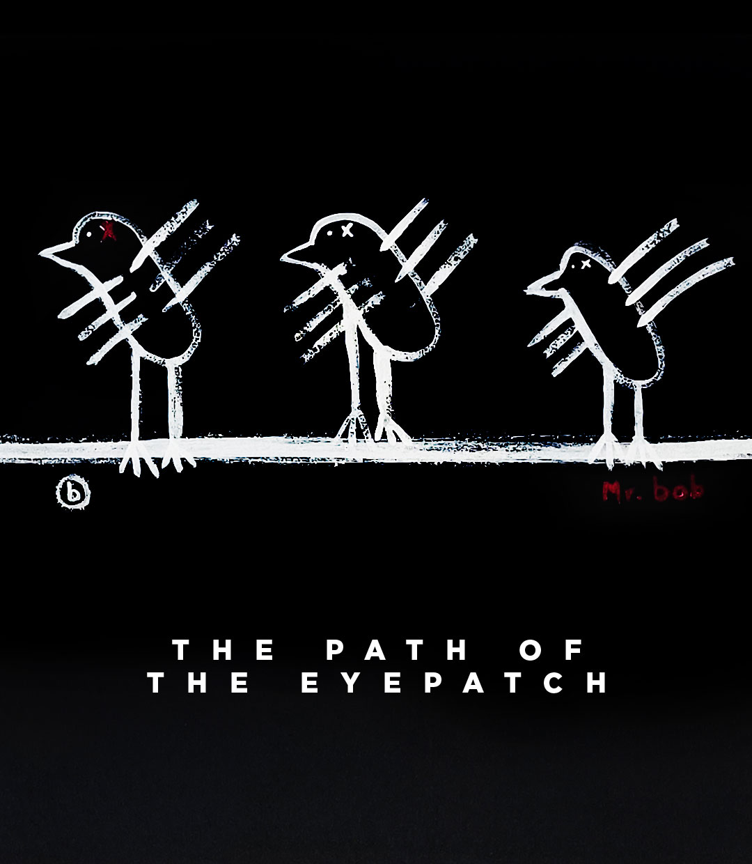 3little-birds-artist-eyepatch-le-pulge